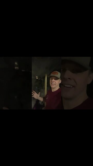 Wrapping maple sugaring season up.