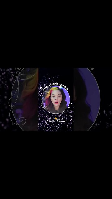 If you want to rapidly mature in Christ