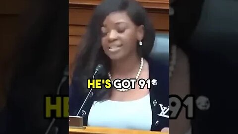 JOE BIDEN Guilty!! Only of Loving His Son TOO MUCH, Daughter he Showered With Gets JEALOUS #shorts