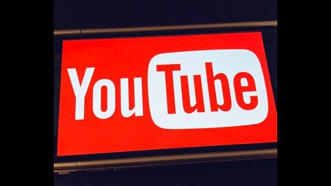 YouTube Deactivates Two Oath Keepers Channels