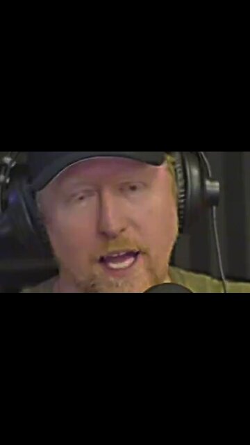 Would you join the military? Listen to this by Rob O’Neill. The dude who killed Osama Bin Laden.