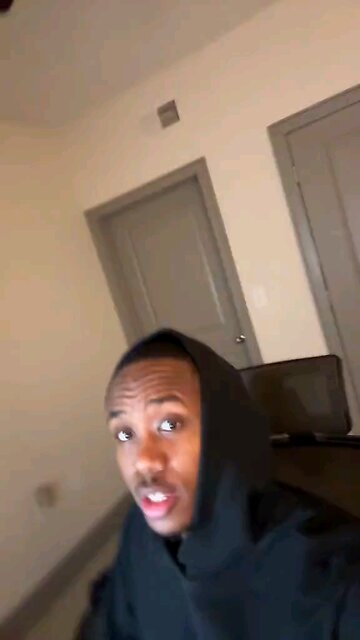 Let's talk about Civilian casualties in wars