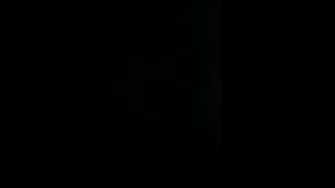 How to pronounce cathedral