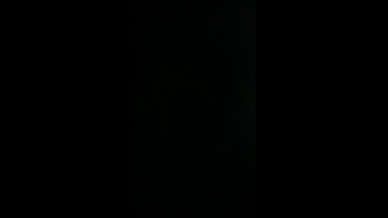 How to pronounce cathedral