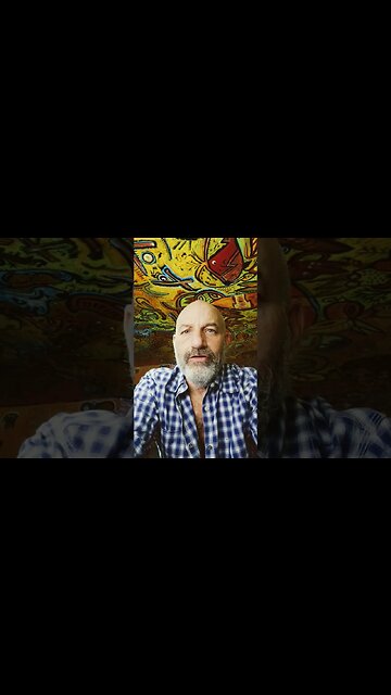 QUELLE MOIS FRANCAIS A DIT MARS MARCH MARG-IE 9-2-5