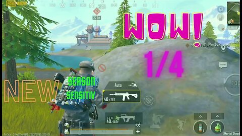 attitude revenge kill with ace dominator player 😱 new season 1v4 #kalidragon #srilanka#pubg