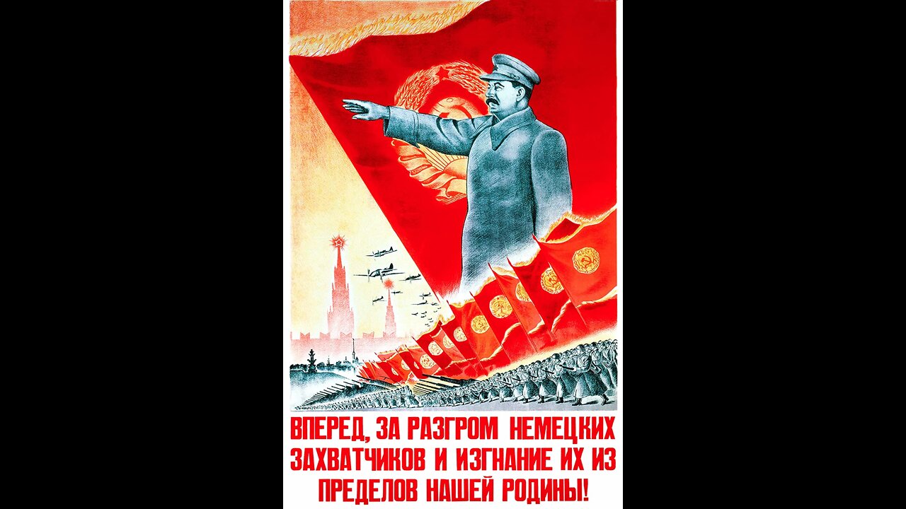 Debunking a lie - "Ukrainians will fight to the death because their country is at stake".