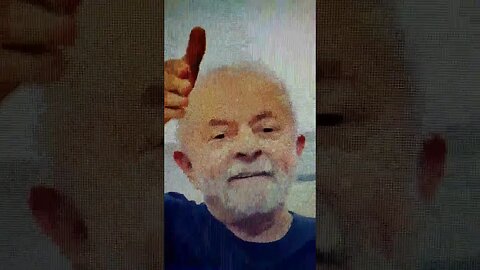 "ME ARREPENDO DE TER VOTADO NO PT E FUI DESTRUÍDO" #shorts #lula #eleição #brasil