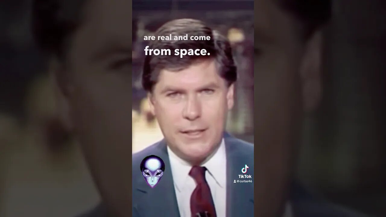 #uap #ufo #aliens #alien #ufology #ufos #ufosightings #extraterrestrial #ufosighting #ovni