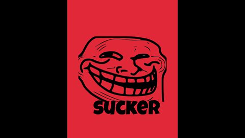 EPIC MAGA TROLL. LIBERAL REPORTER GETS TROLLED BY MAGA