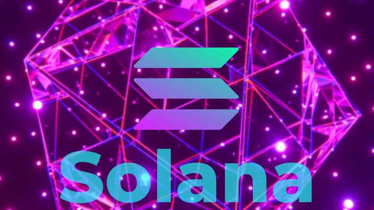 Solana Prices to Watch & Daily Analysis 2023 Crypto