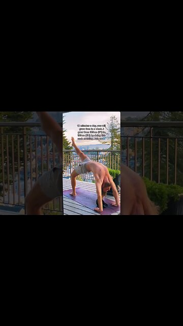 grow taller after 18 #shorts