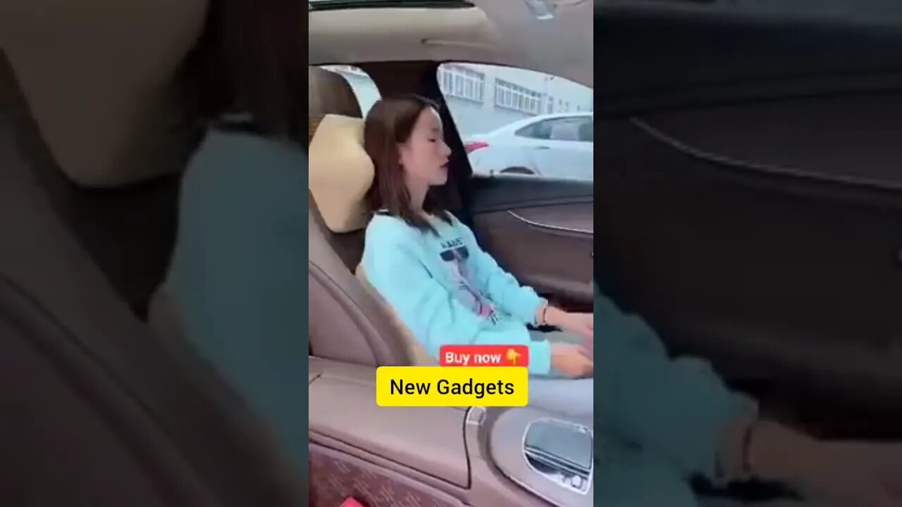 Amazing Gadgets 😎✅ Latest Inventions 😎Smart technology Smart Utilities For Home MakeupBeauty #Shorts