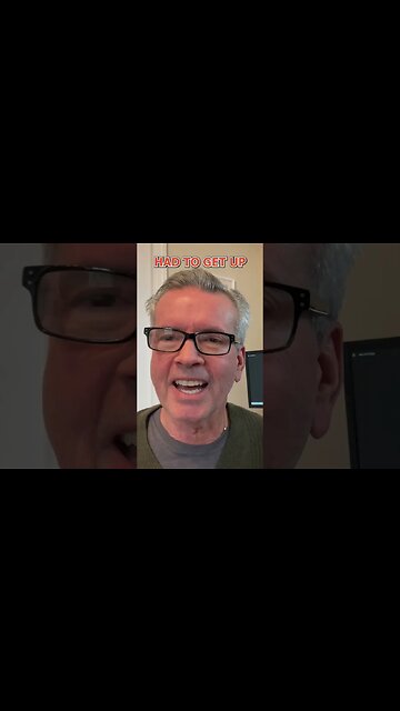 Is Uber The Next Big DATING APP