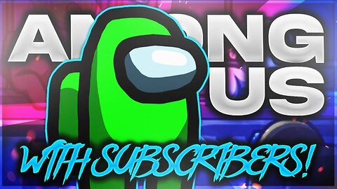 🔴 AMONG US LIVE || PLAYING WITH VIEWERS || JOIN UP || NEW MODS UPDATE || Hide n Seek