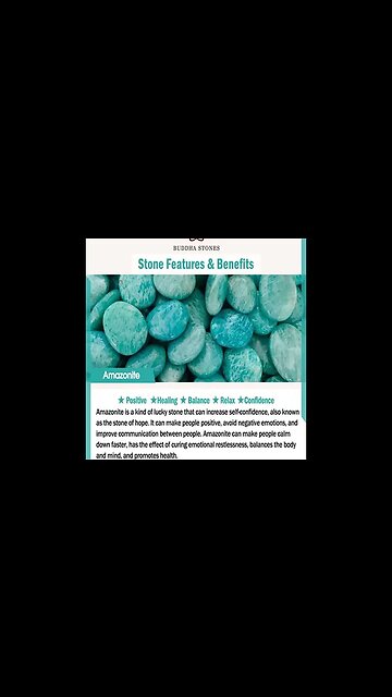 BUDDHA LOTUS CRYSTAL STONE 108 BEADS MALA BRACELET