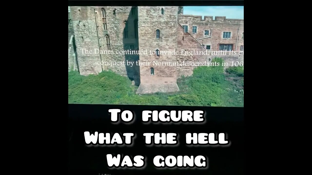 The Last Kingdom: Seven Kings Must Die, Netflix | 10 Second Review! | #thelastkingdom #shorts