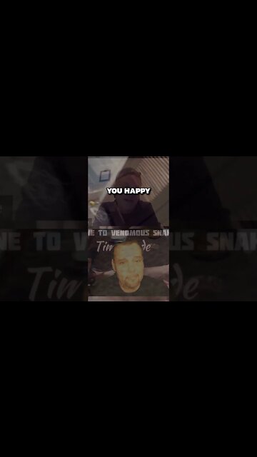 From Lost Soul to Inspiring Hope My Journey of Redemption Chattin With Staxx Show