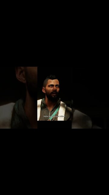 Mc Kay’s Far Cry 6 das kennenlernen der yankee #FarCry6 #Gameplay #Shorts