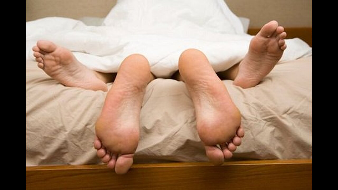 {REPOST} THE NEXT THING THEY WANT TO NORMALIZE.....