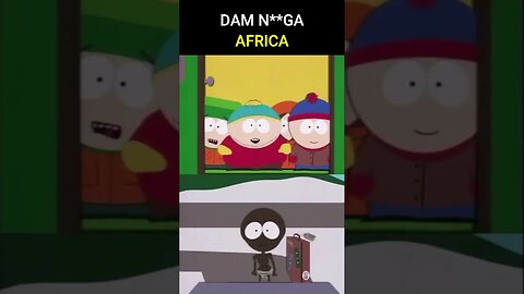 LISTEN NOW N** south park on marvin