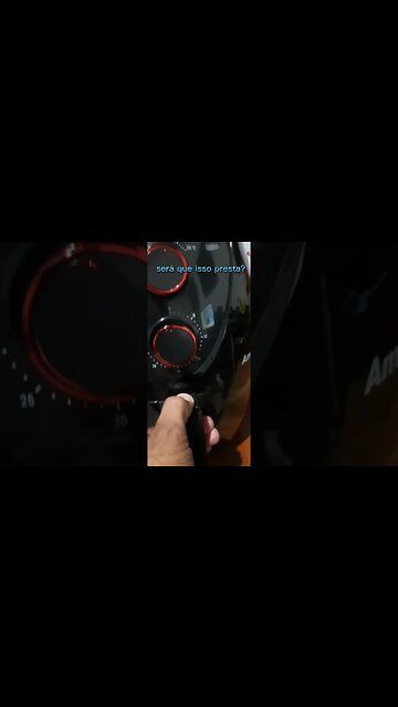 Amvox arf 1205 #shorts