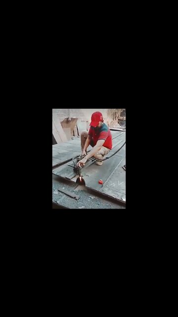 Most Amazing and trending video||relaxing your mind||trendig videos|| #shorts #trending #viral #live