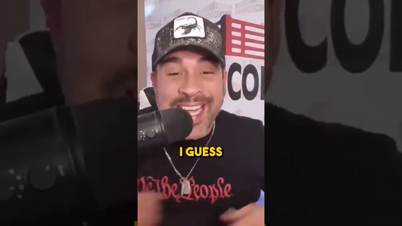 This Is Why You Don’t Drink Alcohol