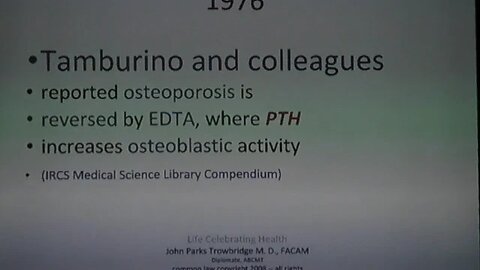 Terry Chappell, MD