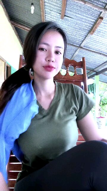 After Farming Relaxing At home #funny #fyp