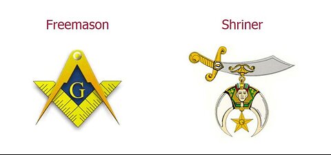 THIS SCAM KEEPS PEOPLE FROM FINDING OUT WHO THEY REALLY ARE...