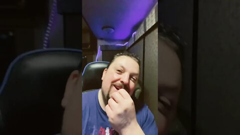 Weirdest Stuff on The Internet? 🤣