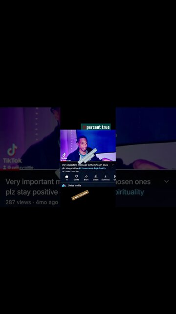 When #god calls u pick 🆙 the phone 📲✨⭐️