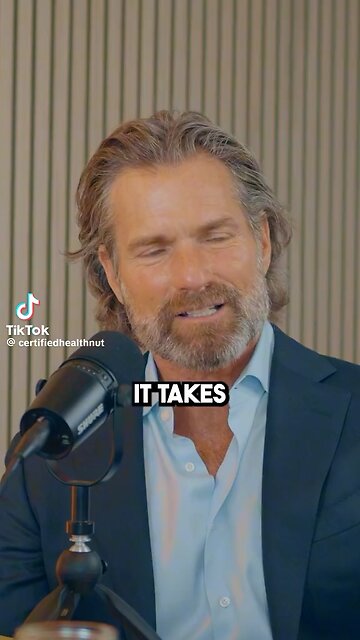 How Many Years Does It Take To Wipe Out Brainwashing Of The Masses?