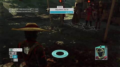 Assassins Creed 4 multiplayer