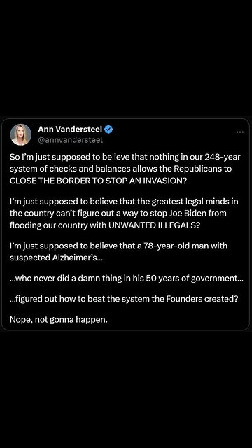 what the liberals said Far right conspiracy theory of illegals in Modern Lisbon Portugal