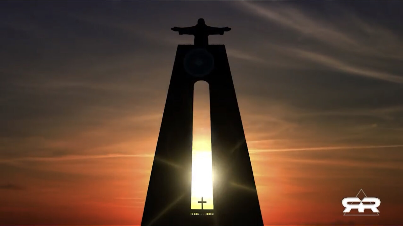 Peace Love & Unity if you want it