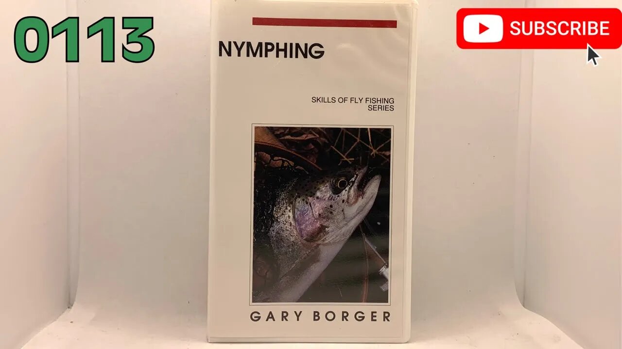 [0113] NYMPHING (1982) [#VHSRIP #VHS #nymphing nymphingVHS]