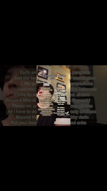 old songs i would consider 10/10’s