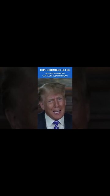 #Texas: Cámara recomienda destituir a #Paxton; Trump se unirá a #Hannity para foro