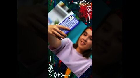 EVERYDAY HACKS 16