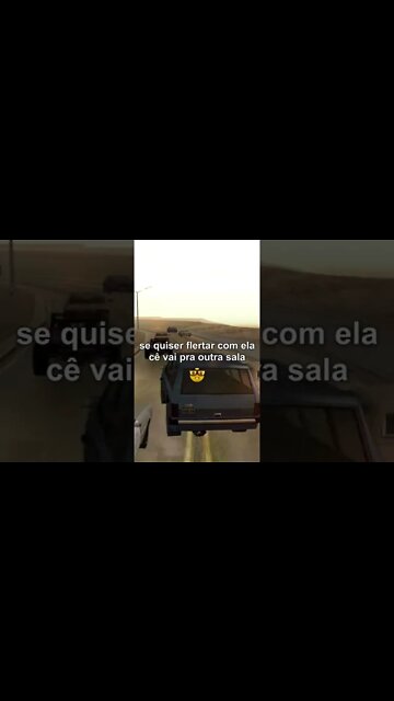 ELE ME PEDIU DICAS PRA PEGAR MINA NA E-FESTA