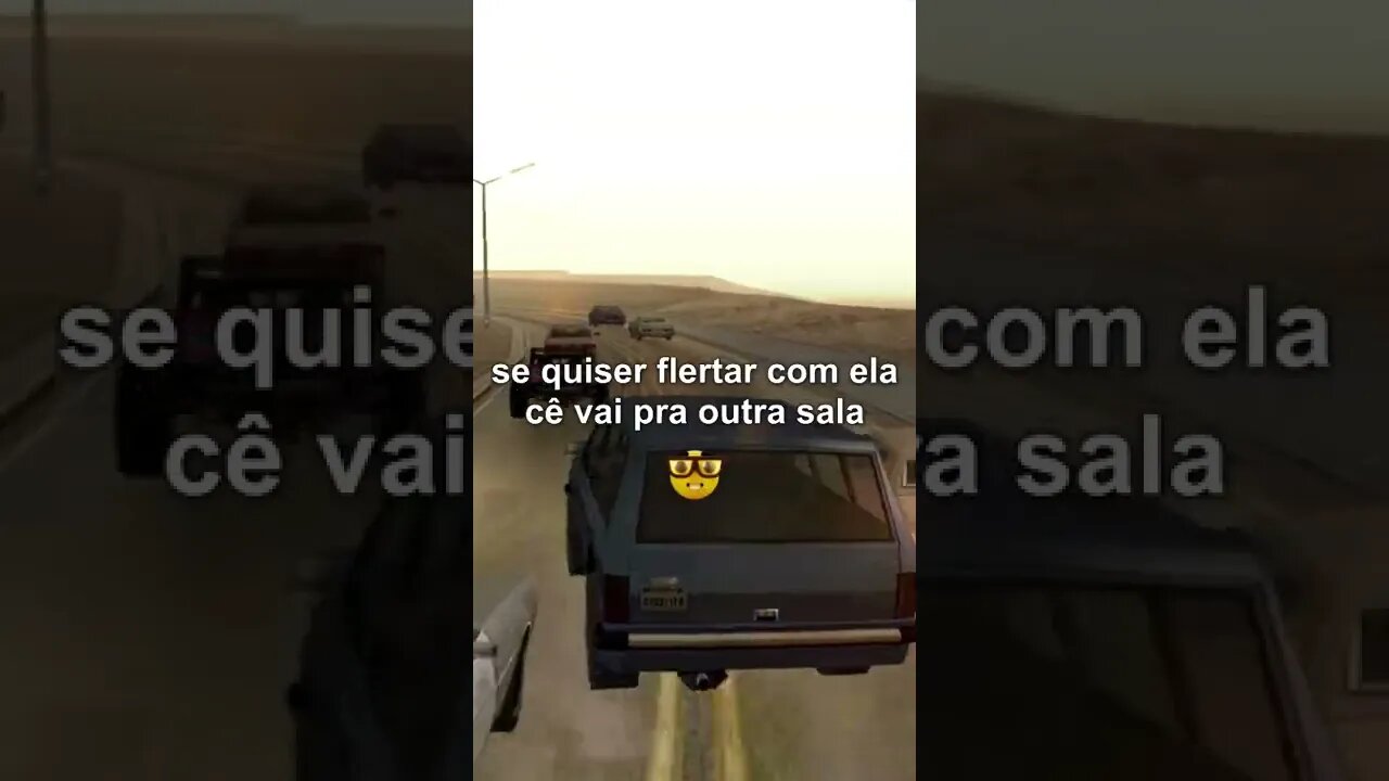 ELE ME PEDIU DICAS PRA PEGAR MINA NA E-FESTA