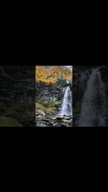 #relaxing #enjoylife 🙌🏼🥰