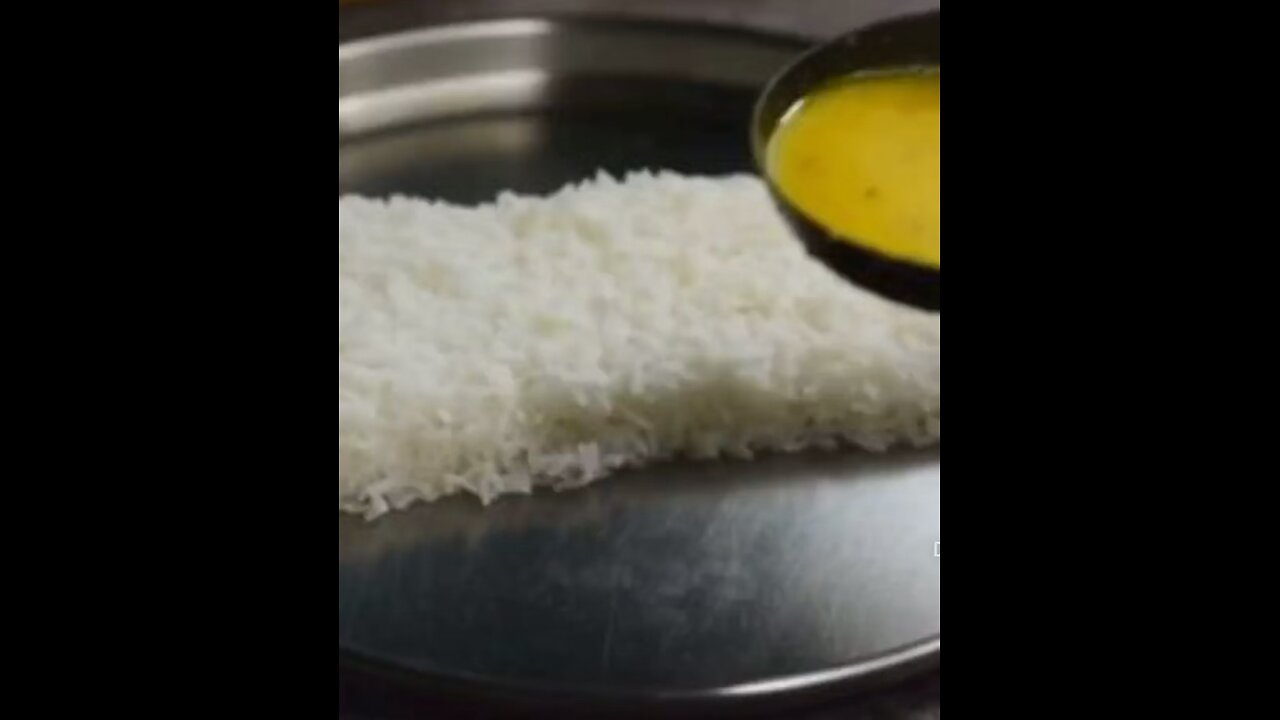 Dal