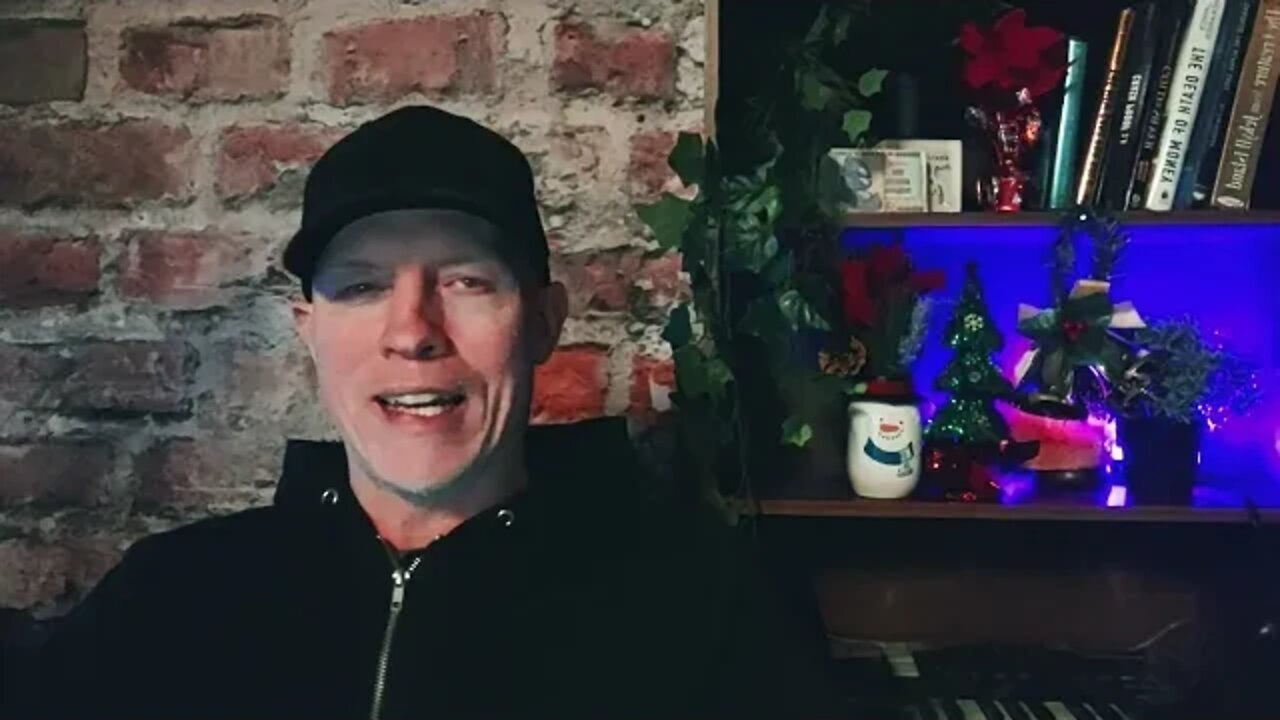 THOUSANDS FIRED VIA TEXT MESSAGE-BOSS MISSING, MY COSTCO TRIP, HOUSING BUBBLE DEFLATES FURTHER