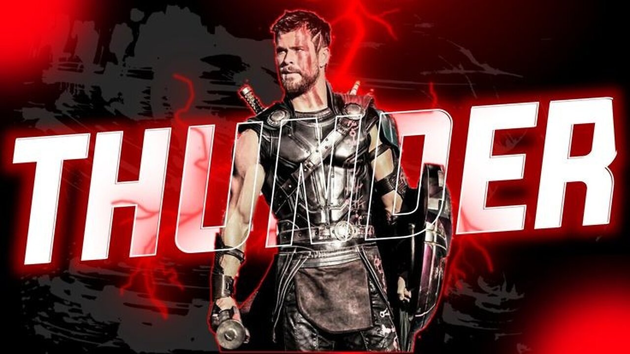 64 Warriors Fight live stream, fantastic defense by team mate