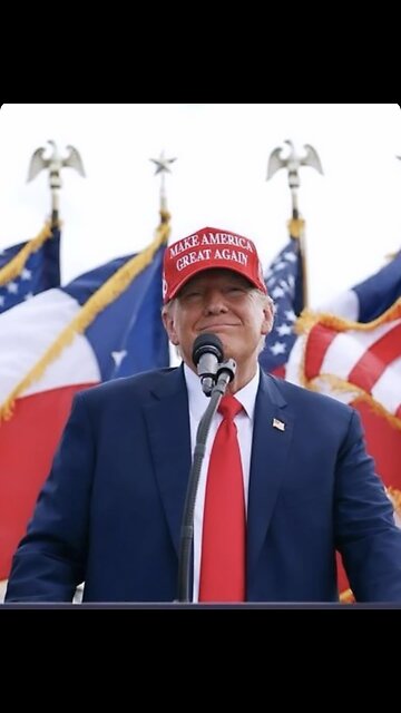 let’s prove them all wrong again