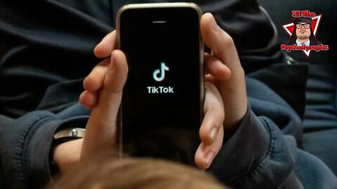 TikTok To Censor Content That Challenges Global Warming Dogma