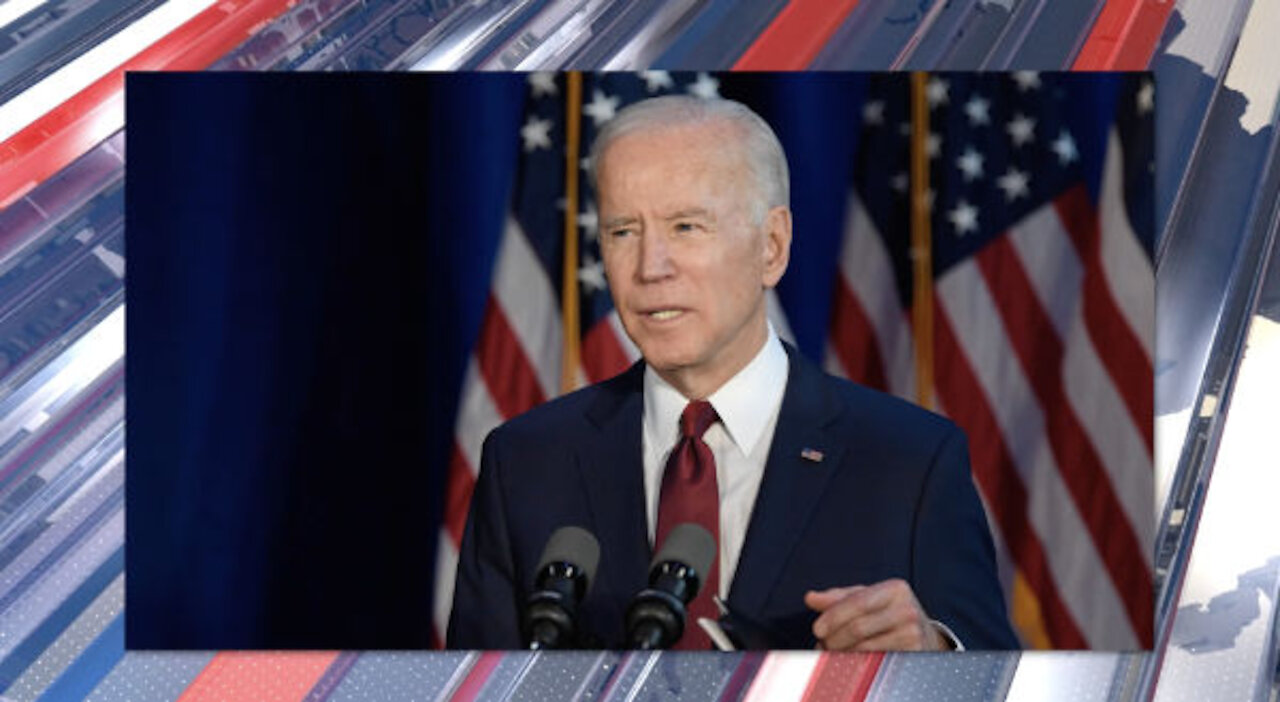 Mammoth Nation Weekly Update - September 12th